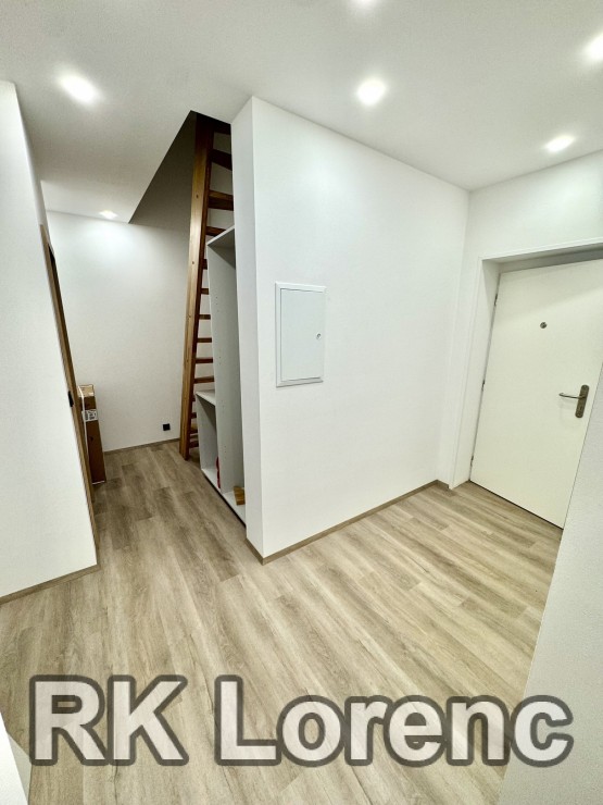 Obrázek k zakázce č.: 727121