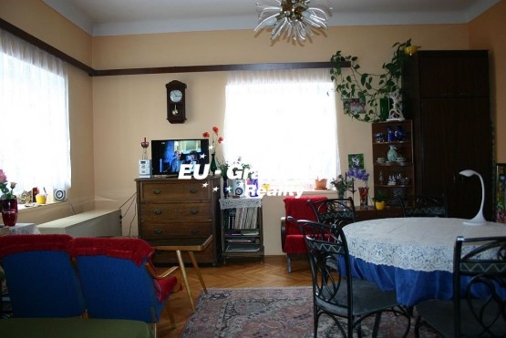 7 Cvikov