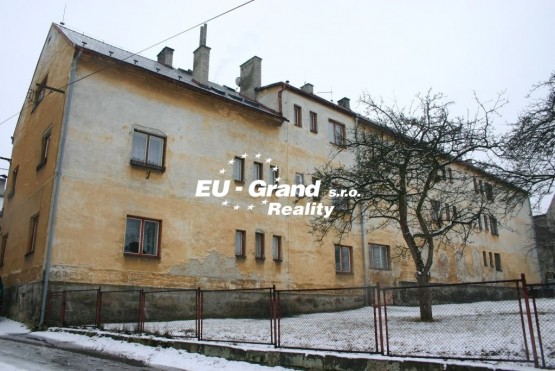 Cvikov 1