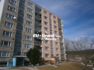 P3200009