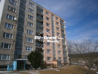 P3200009