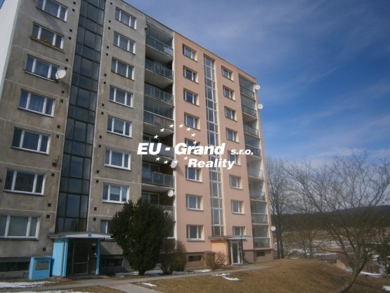 P3200009