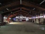 IMG_1114