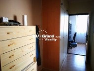 IMG_20180403_150332