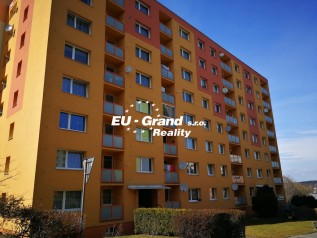 IMG_20180403_150802