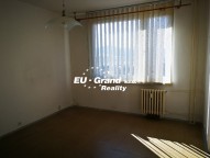 IMG_20180405_100650
