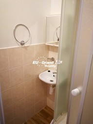 IMG_20180405_100904