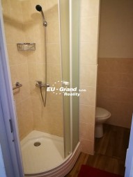 IMG_20180405_100855