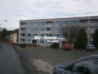 P4030001