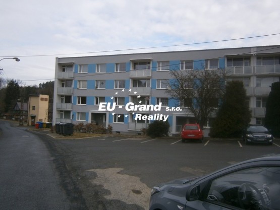 P4030001