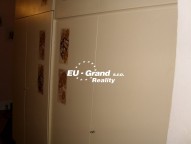 IMG_0388