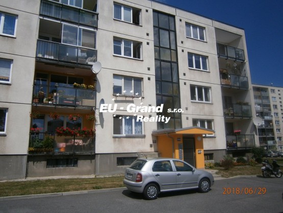 P6290001