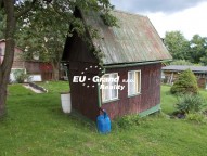 sluknov7