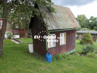 sluknov7
