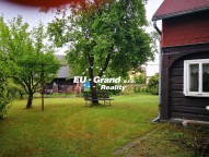 IMG_20180712_173954