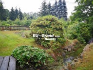 IMG_20180712_174011