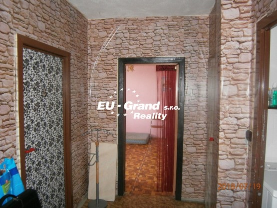 P7190008