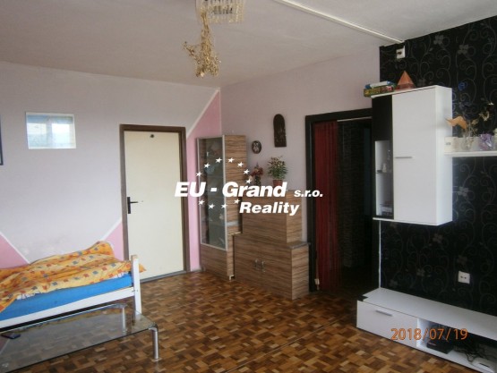P7190013