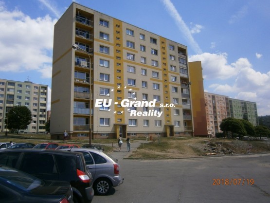 P7190017