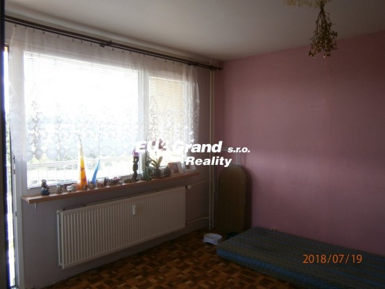 P7190010