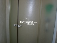 IMG_0441