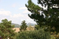 těk 15