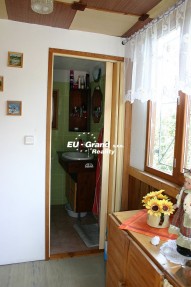 těk 6
