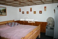 těk 11
