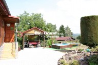 těk 5