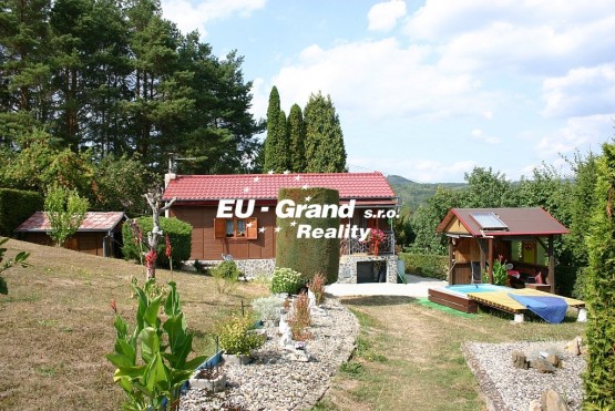 těk 1