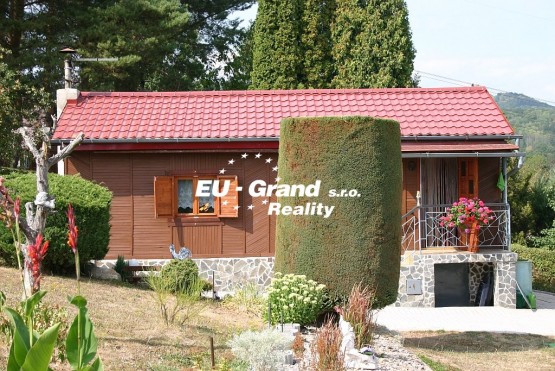 těk 2
