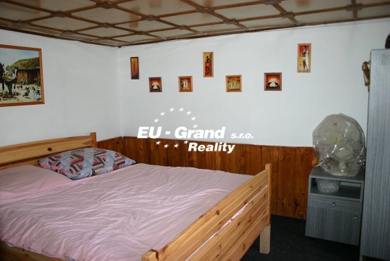 těk 11