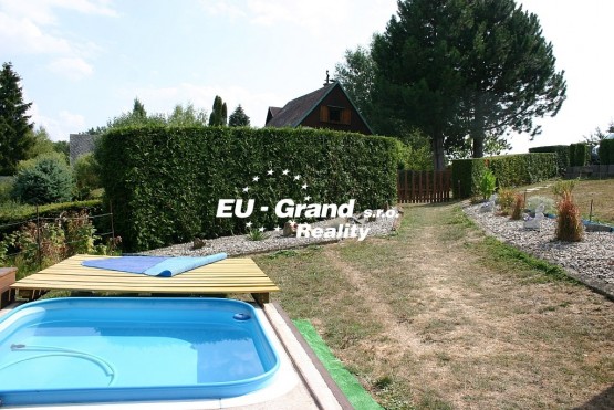 těk 4