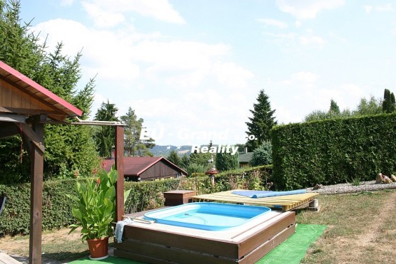 těk 13