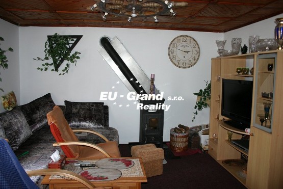 těk 10