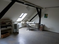 P1051426