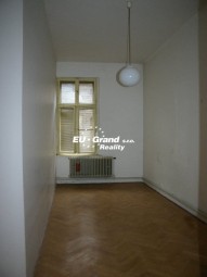 RUMUNSKÁ LBC BYTY 029