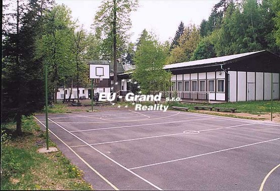 sport2