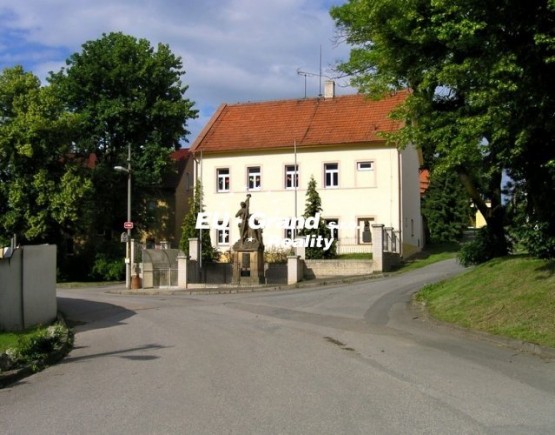 37