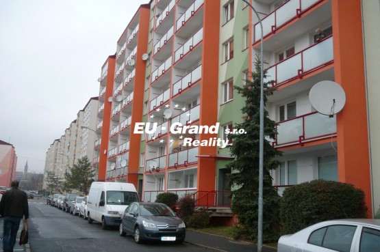 P1050755