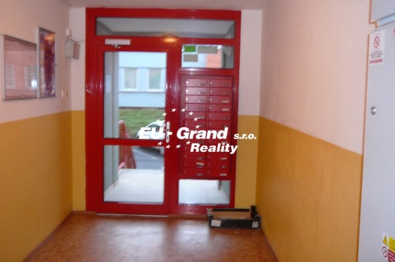 P1050753