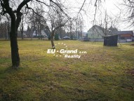 IMG_20181127_125647
