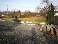 IMG_20181127_125451