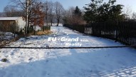 20190122_122913
