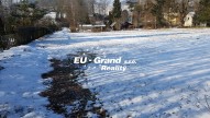 20190122_123103