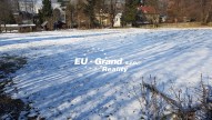 20190122_123100