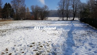 20190122_122940