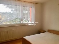 received_371506536962109