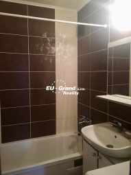 received_292844661428657