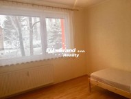 received_281105515909722